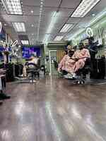 World Cuts Barber Shop