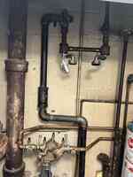 Flotechs Plumbing & Heating