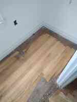 Elite Floor Services Inc