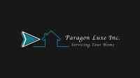 Paragon Luxe Inc.