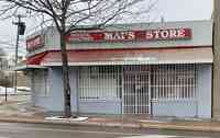 Mai's Store