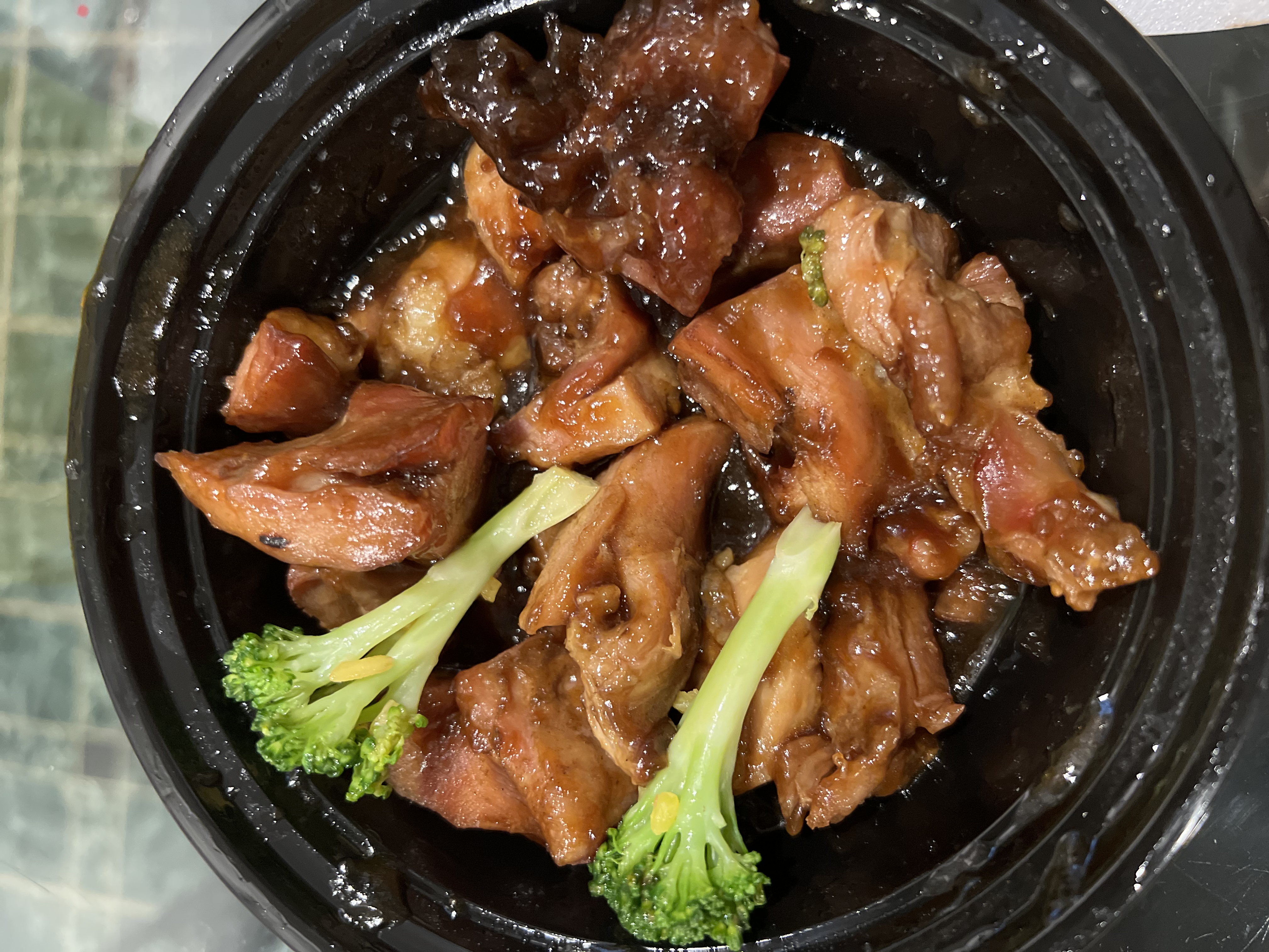 Photo credit: restaurantji