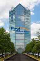 FirstComm