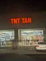 TNT Tanning Salon