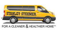 Stanley Steemer