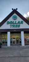 Dollar Tree