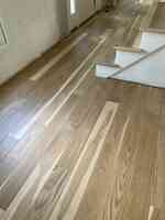 Williams Hardwood Flooring