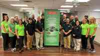 SERVPRO of West Akron