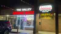 The Valley Smoke Shop