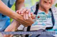 Guardian Angel Home Care of Akron