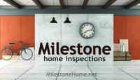 Milestone Home Inspections