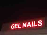 Gel Nails