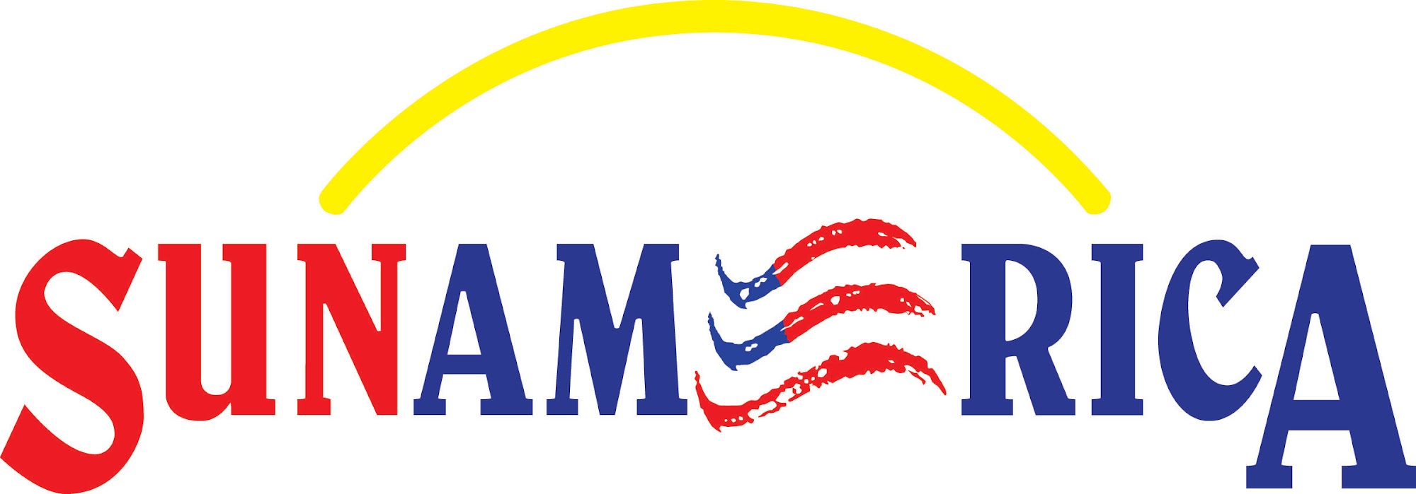 Sun America Converting