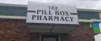 Pill Box Pharmacy & The Gift Box