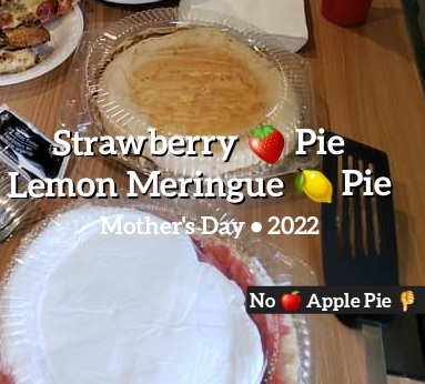 Photo credit: restaurantji
