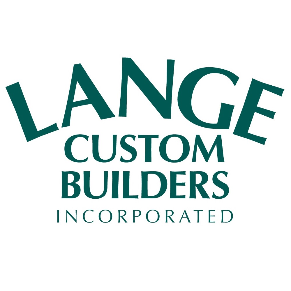 Lange Custom Builders, Inc. 21475 Co Rd B, Archbold Ohio 43502