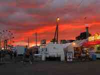 Ashland County Fairgrounds