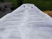 M & R Roofing & Repairs LLC