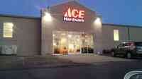 Ashville Ace Hardware