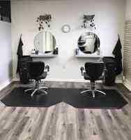 StyleLab Hair Studio