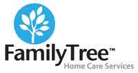 Family Tree Home Care Services LLC