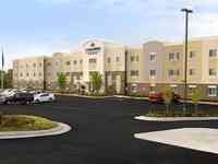 Candlewood Suites Youngstown West - Austintown, an IHG Hotel