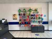 Dutchess Cleaners - Austintown