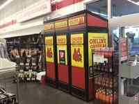 Tractor Supply Co.