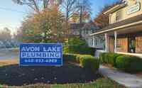 Avon Lake Plumbing