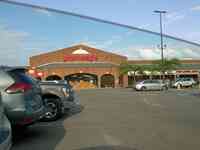 Giant Eagle Supermarket