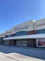 JCPenney