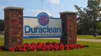 Duraclean Restoration & Cleaning Services, Inc.
