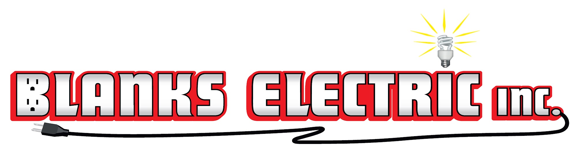 Blanks Electric Inc 25 S Van Buren Ave, Barberton Ohio 44203