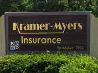 Kramer-Myers & Werring-Dickerson Insurance