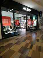 ALDO