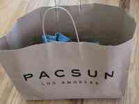 PacSun