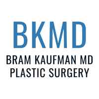 Bram Kaufman MD, Plastic Surgery