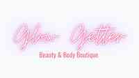 Glow Getter Beauty & Body Boutique