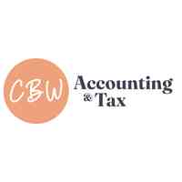 CBW Accounting & Tax
