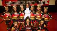Rising Stars Academy of Cheer and Dance