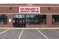 Howard's Jewelry Center
