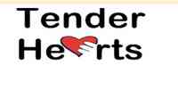 Tender Hearts Residential Services LLC