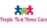 People First Home Care