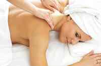 Bellbrook Massage Therapy & Lash Extensions