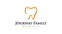 Journay Family Dental