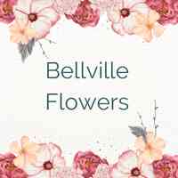 Bellville Flowers & Gifts