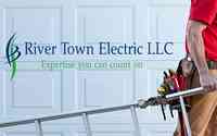 River Town Electric LLC