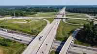 Ohio Turnpike Commission