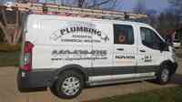 Calypso Plumbing Inc.