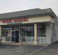 Royal Smokes